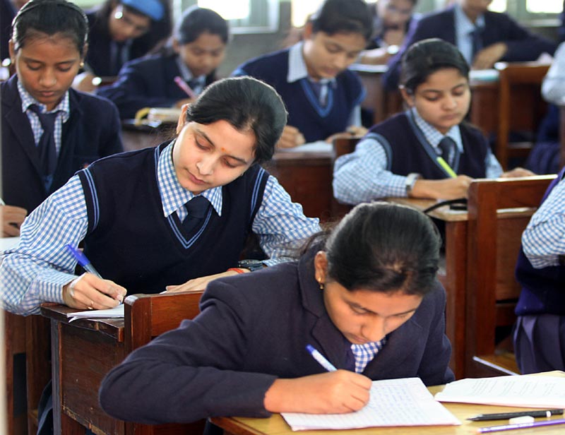punjab.indiaresults.com, pseb.ac.in, pseb 12th result 2016, pseb result 2016, pseb 12th result 2016 merit list, pseb result 2016 12th