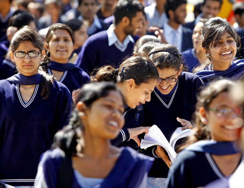 CBSE result 2016, CBSE result 2016 date, cbse.nic.in, cbse.nic.in results, CBSE results, results.nic.in, CBSE results 2016, results.gov.in, CBSE results date, CBSE results class 12, CBSE results class 12 2016, CBSE class 12 results, CBSE class 12 results 2016