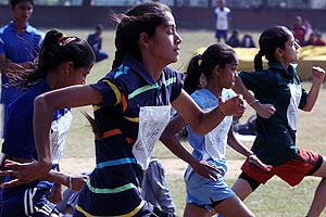 CBSE 12th Result CBSE 12th Result