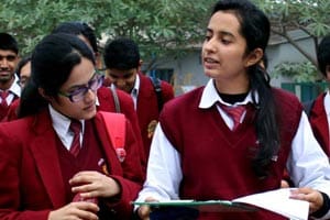 CBSE, cbse.nic.in, CBSE exams, cbse results, cbse net, Narendra Modi, Narendra Modi app, Mann ki baat, latest news