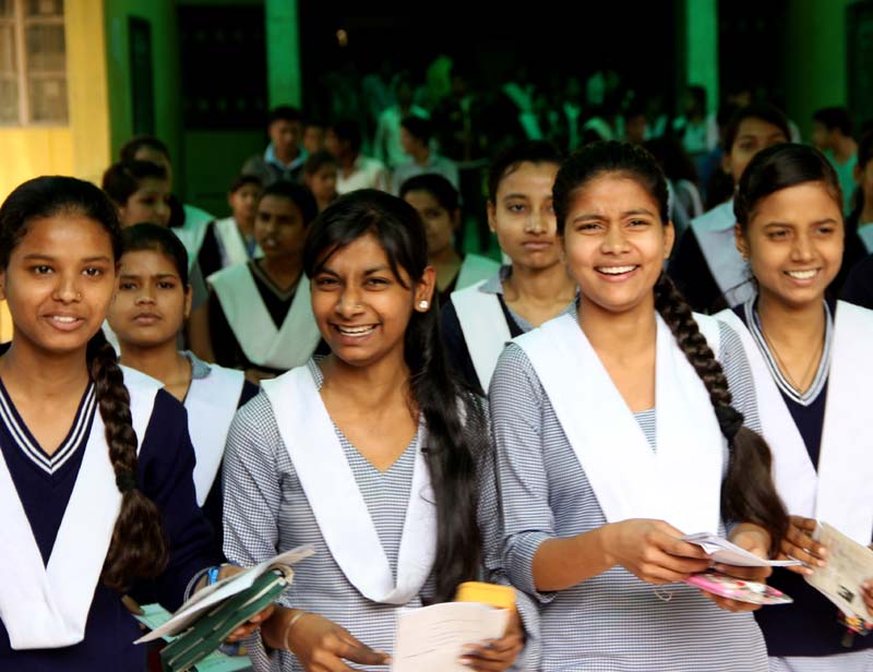 cbse results 2015