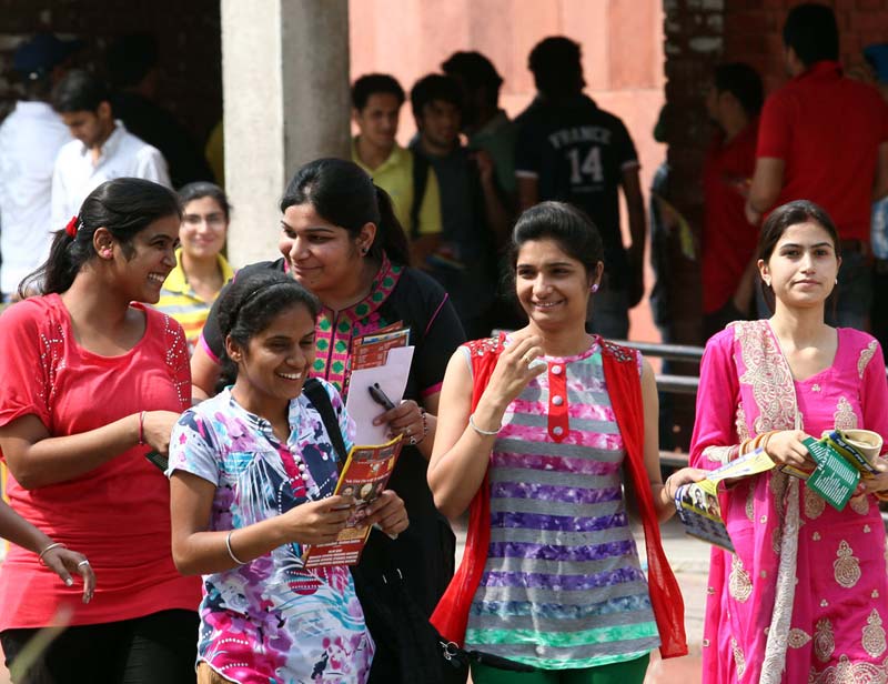 cbse results 2015
