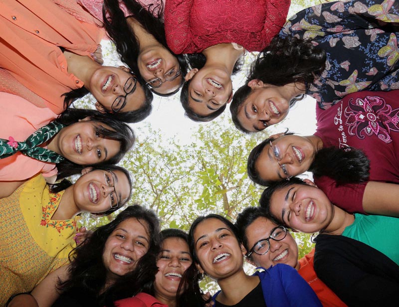 CBSE 12 result 2015