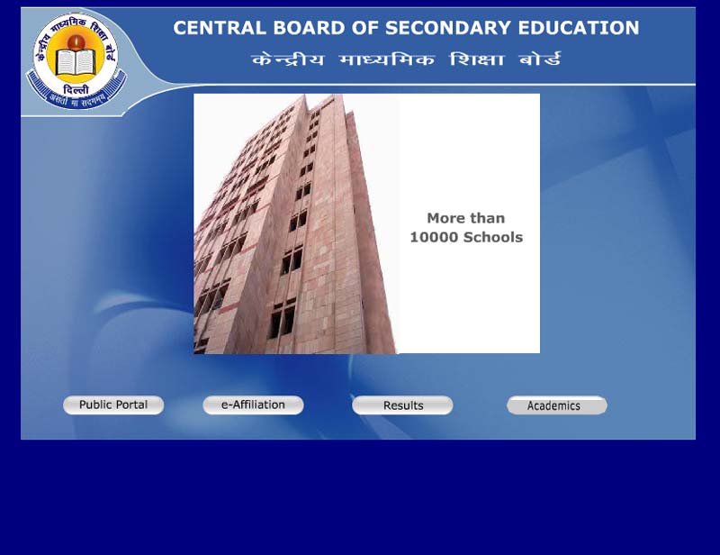 CBSE Result 2015</br><br>Step 1. </br><br> Go to the website </strong> <a href="http://cbseresults.nic.in/" target="_blank"><strong>cbseresults.nic.in</strong></a></br> Click on RESULTS tab for 10th board result </br><br><strong>Read full story:</strong> <a href="https://www.financialexpress.com/article/industry/jobs/cbse-results-2015-class-12th-board-exam-results-tomorrow-class-10th-results-on-may-27th-at-cbse-nic-in-cbseresults-nic-in/75599/" target="_blank"><strong>CBSE Results 2015: Class 12th board exam results today; class 10th results on May 27th at cbse.nic.in</strong></a>