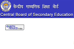 CBSE Results 2015 CBSE Results 2015