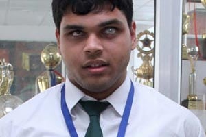 CBSE Result 2015 Tapas Bhardwaj CBSE Result 2015 Tapas Bhardwaj