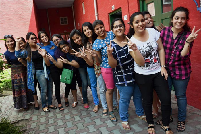 CBSE result 2016, CBSE result 2016 date, cbse.nic.in, cbse.nic.in results, CBSE results, results.nic.in, CBSE results 2016, results.gov.in, CBSE results date, CBSE results class 12, CBSE results class 12 2016, CBSE class 12 results, CBSE class 12 results 2016
