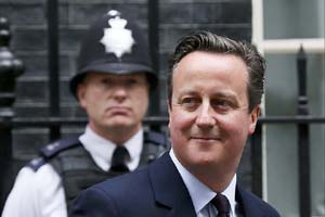 brexit poll, brexit meaning, brexit news, brexit referendum, brexit vote date, brexit referendum date, brexit pros and cons, brexit result time, brexit and india, brexit analysis, brexit and immigration, brexit and impact on india, brexit myth, pride of britain david cameron, britain and europe david cameron, david cameron britain speech, david cameron britain first, david cameron britain is still a great power, david cameron britain and europe