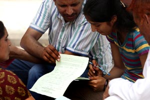 delhi university open days, delhi university open days 2015, eOpen Days, delhi university, delhi university admission 2015, delhi university colleges, delhi university undergraduate admission 2015, delhi university undergraduate admission, delhi university ug admission 2015