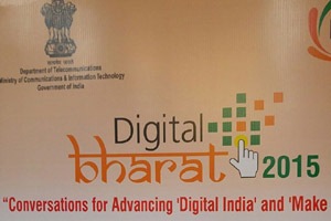 Digital Bharat