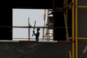 7th pay commission, 7th pay commission latest news today, 7th pay commission latest news, 7th pay commission latest, 7th pay commission report, 7th pay commission pension, 7th pay commission implementation, seventh pay commission news, seventh pay commission latest news, 7th pay commission 2016, seventh Pay Commission, seventh Pay Commission report, seventh pay commission salary, seventh pay commission pay scale, seventh pay commission implementation 7th pay commission, 7th pay commission latest news today, 7th pay commission latest news, 7th pay commission latest, 7th pay commission report, 7th pay commission pension, 7th pay commission implementation, seventh pay commission news, seventh pay commission latest news, 7th pay commission 2016, seventh Pay Commission, seventh Pay Commission report, seventh pay commission salary, seventh pay commission pay scale, seventh pay commission implementation