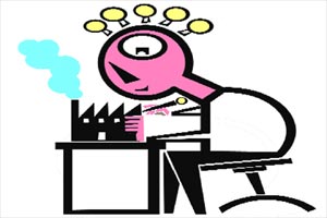 The National Skills Qualifications Framework (NSQF), notified by the then government in December 2013, aims to address these issues.