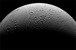 Saturn moon enceladus Saturn moon enceladus