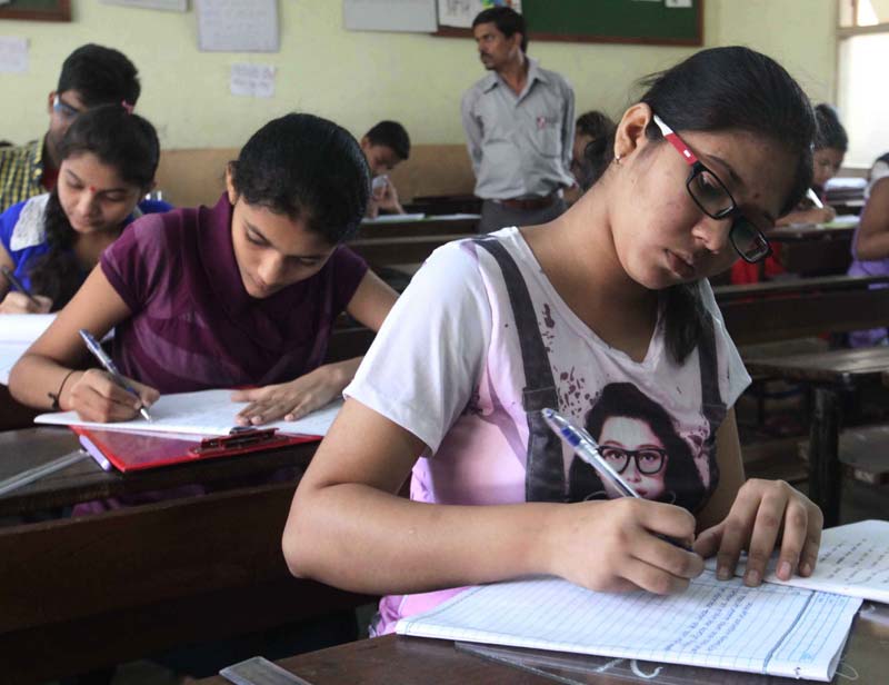 NEET, NEET 2016, NEET 2016 news, NEET 2016 latest news, NEET good or bad, NEET phase 2, NEET phase 1