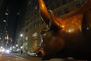 fii investment in india