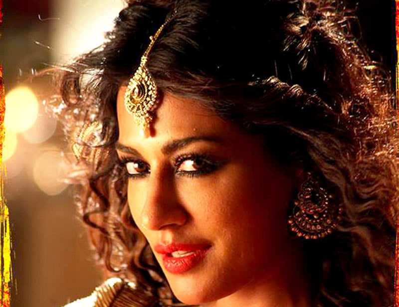 Gabbar is back akshay kumar