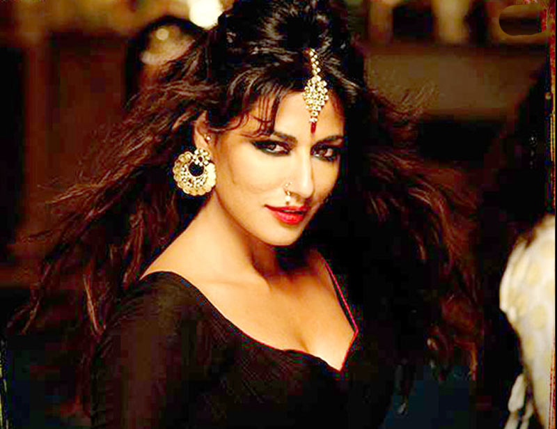 Gabbar is back akshay kumar