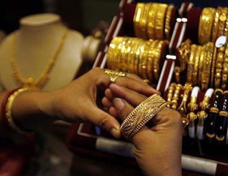 gold in india, gold in indian market, gold in indian culture, Gold Prices India, Gold Price Today, Gold Rate in India, gold in indian economy, gold in indian households, total gold in indian households, total gold in indian government, gold stock in indian government, total gold stock in rbi, gold stock in rbi india, gold stock in reserve bank of india