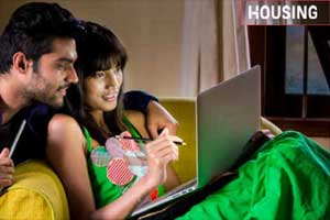 Housing.com Rahul Yadav