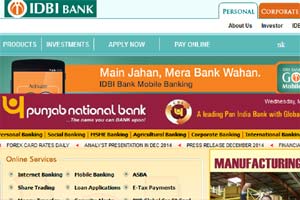 PNB q1