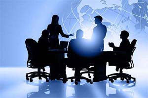 World Bank Doing business