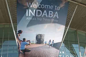 Indaba 2015 focuses on empowering SMEs Indaba 2015 focuses on empowering SMEs
