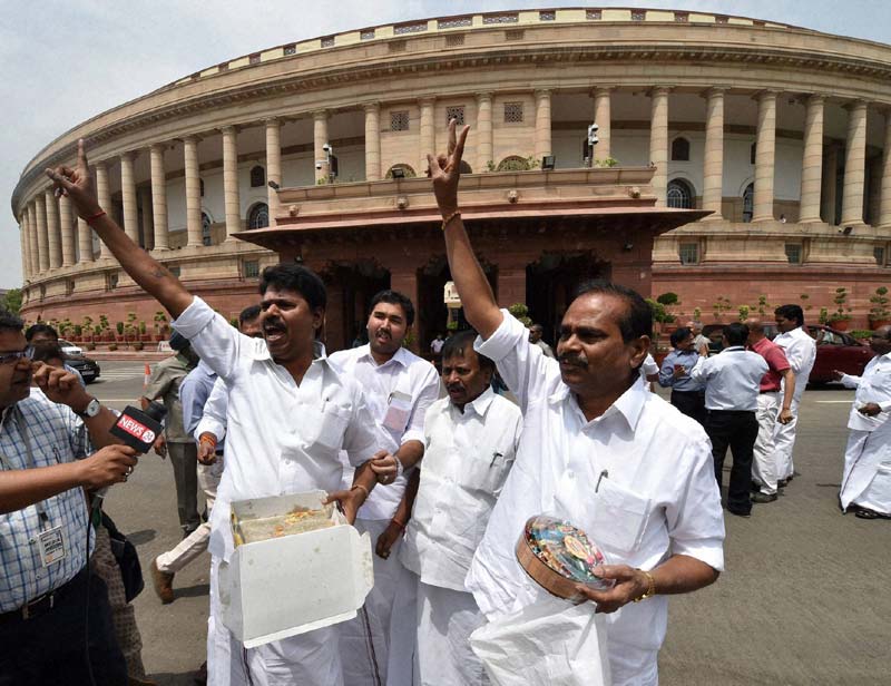 jayalalitha verdict