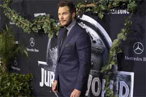 Jurassic World box office collections