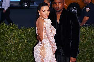 kim kardashian dress kim kardashian dress