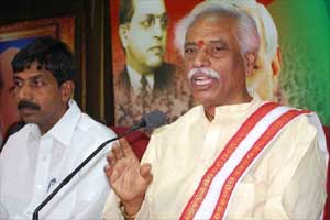 Employee Provident Fund