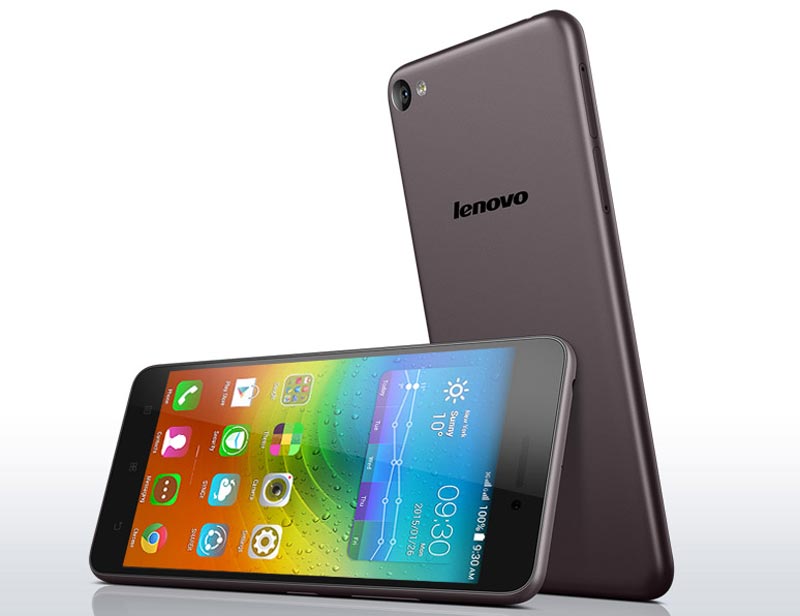 lenovo s60 price