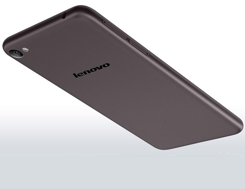 lenovo s60 4g