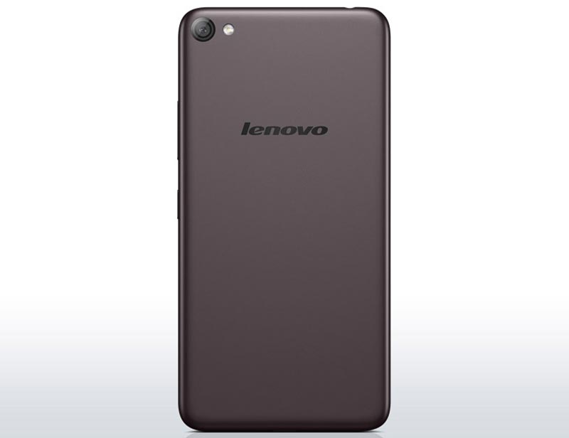 lenovo s60 feature