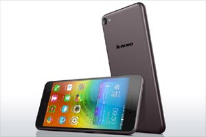 lenovo s60, lenovo s60 price, lenovo s60 price in india, lenovo s60 flipkart, lenovo s60 mobile, lenovo s60 full specification, lenovo s60 specification, lenovo s60 images, lenovo s60 gallery, smartphone, android phone, tech news, technology news
