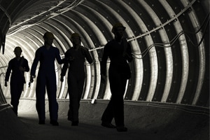 Earlier, the ministry had sought views from the public, states and industry on amending the MMDR Act to include provisions allowing transfer of captive mines granted through procedures other than auction. (Reuters)