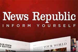 news republic
