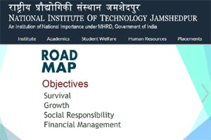 NIT students get $105,000 pay package NIT students get $105,000 pay package