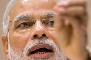 narendra modi, narendra modi news, narendra modi on Delhi gnag rape documentary, narendra modi on india's daughter, delhi gang rape documentary, delhi gang rape documentary bbc, india's daughter, india's daughter documentary, India news