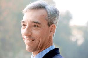 Dr João Cravinho