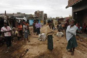 Odhisha rural banks