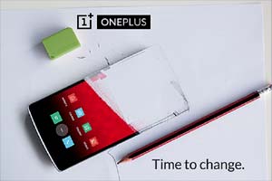 oneplus one, one plus two