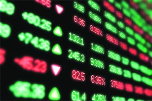 Investing: Back to the future