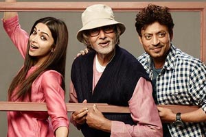 Piku box office collections