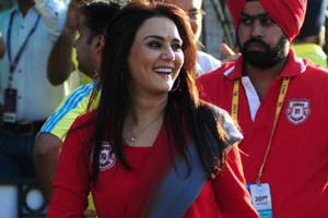 Preity Zinta nach baliye 7 Preity Zinta nach baliye 7