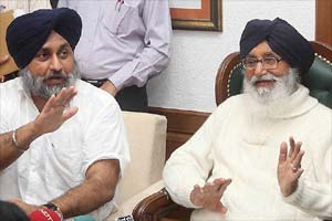 Punjab Petrol price Punjab Petrol price