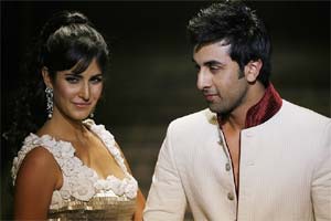ranbir kapoor katrina kaif