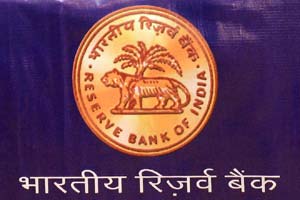 rbi monetary policy