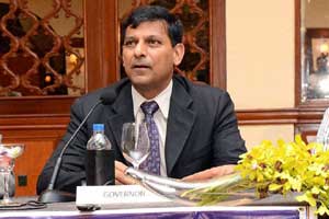 RBI monetary policy review: