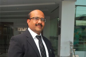H&R Johnson’s ‘The Red Ramp Project’ to help differently abled travellers