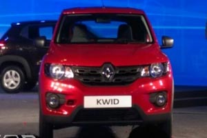 renault kwid renault kwid